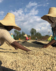 Yukro Lot 2 | Ethiopia