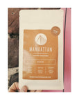 Manhattan Coffee Roasters - QUEEN | Colombia (125g)