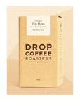 Don Mayo, Costa Rica - Drop Coffee Roasters