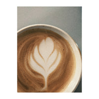 South Side Flat White Mug 160ml