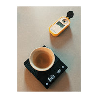 South Side Flat White Mug 160ml