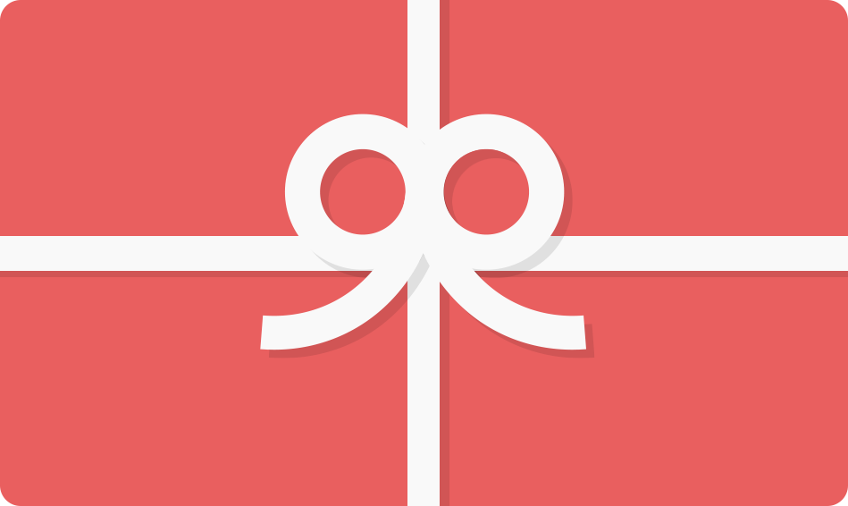 Geschenkgutschein Suedseite – Specialty Coffee