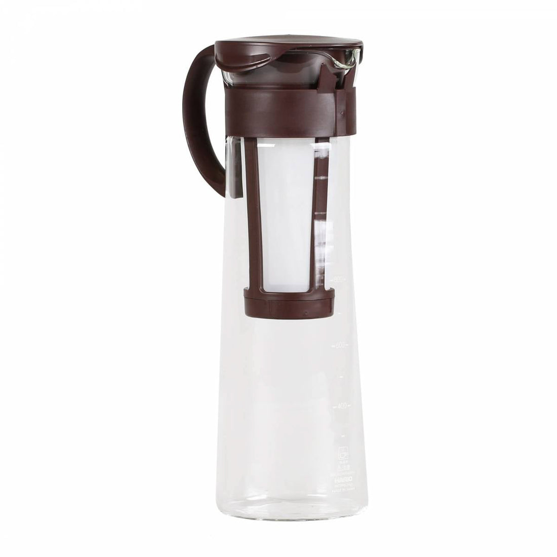 Hario Mizudashi Cold Brew