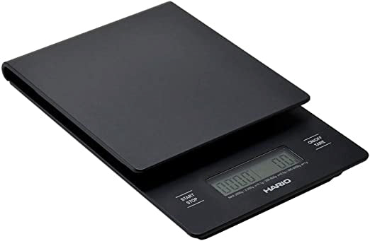 V60 Drip Waage | Hario