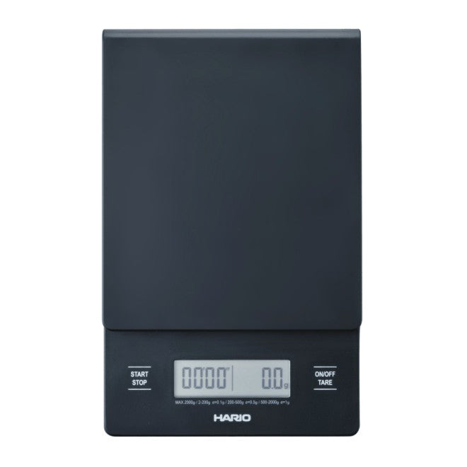 V60 Drip Waage | Hario