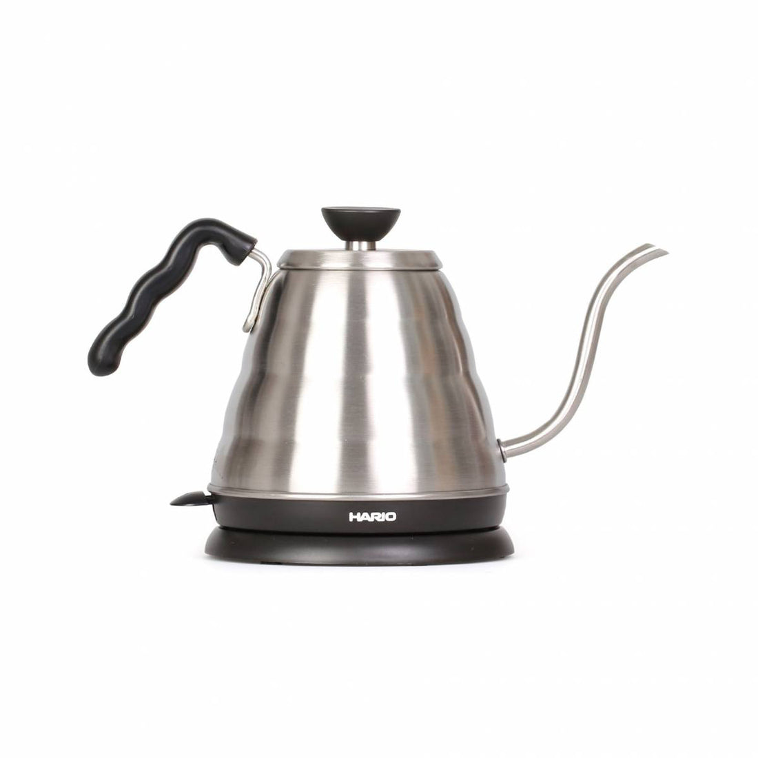 V60 Elektrischer Wasserkocher Buono 0,8 L | Hario