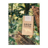 Los Andes, El Salvador - Drop Coffee Roasters