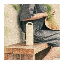 DAY OFF TUMBLER 500ml - Kinto